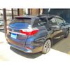 honda shuttle 2015 -HONDA--Shuttle DAA-GP7--GP7-1010883---HONDA--Shuttle DAA-GP7--GP7-1010883- image 2