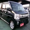 suzuki every-wagon 2016 -SUZUKI 【岡崎 580】--Every Wagon DA17W--DA17W-124791---SUZUKI 【岡崎 580】--Every Wagon DA17W--DA17W-124791- image 22