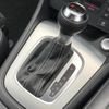 audi q3 2016 CFJ1755496 image 11