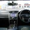 toyota mark-x 2013 181219110404 image 4