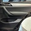bmw x3 2016 -BMW--BMW X3 WY20--00N96930---BMW--BMW X3 WY20--00N96930- image 13