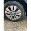 honda stepwagon 2013 -HONDA--Stepwgn DBA-RK5--RK5-1353835---HONDA--Stepwgn DBA-RK5--RK5-1353835- image 3
