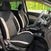 nissan note 2019 -NISSAN--Note DBA-E12--E12-620949---NISSAN--Note DBA-E12--E12-620949- image 9