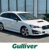 subaru levorg 2018 -SUBARU--Levorg DBA-VM4--VM4-123608---SUBARU--Levorg DBA-VM4--VM4-123608- image 1