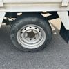 toyota toyoace 2004 -TOYOTA--Toyoace TRY220--0100449---TOYOTA--Toyoace TRY220--0100449- image 10