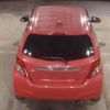 toyota vitz 2011 -TOYOTA--Vitz NSP130-2017072---TOYOTA--Vitz NSP130-2017072- image 7