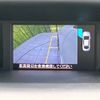 subaru levorg 2016 -SUBARU--Levorg DBA-VM4--VM4-081569---SUBARU--Levorg DBA-VM4--VM4-081569- image 5
