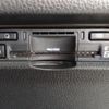 toyota harrier 2023 quick_quick_6BA-MXUA80_MXUA80-0099756 image 18