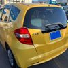 honda fit 2012 CFJ1777763 image 10