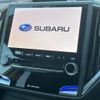 subaru impreza-sports 2017 CFJ1863074 image 4