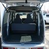 daihatsu hijet-van 2017 -DAIHATSU--Hijet Van S331V--0171988---DAIHATSU--Hijet Van S331V--0171988- image 7