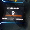 honda fit 2013 -HONDA 【野田 500ｱ1234】--Fit DAA-GP5--GP5-3005279---HONDA 【野田 500ｱ1234】--Fit DAA-GP5--GP5-3005279- image 29