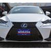 lexus is 2017 -LEXUS--Lexus IS DAA-AVE30--AVE30-5062164---LEXUS--Lexus IS DAA-AVE30--AVE30-5062164- image 2