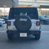 jeep wrangler 2021 CFJ1793366 image 4