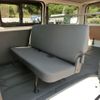 toyota hiace-van 2025 -TOYOTA 【高松 400ｻ5514】--Hiace Van TRH200V--0397048---TOYOTA 【高松 400ｻ5514】--Hiace Van TRH200V--0397048- image 8