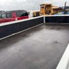 mazda titan 2012 GOO_NET_EXCHANGE_0404589A30250626W001 image 46