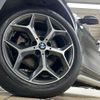 bmw x1 2018 -BMW--BMW X1 LDA-HT20--WBAHT920505L22841---BMW--BMW X1 LDA-HT20--WBAHT920505L22841- image 11