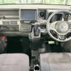honda n-van 2019 -HONDA--N VAN HBD-JJ1--JJ1-2001814---HONDA--N VAN HBD-JJ1--JJ1-2001814- image 2