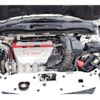 honda civic 2002 CFJ0218184 image 21