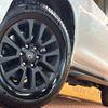 toyota land-cruiser-prado 2023 CFJ1625647 image 16