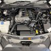 mazda roadster 2021 CFJ1523696 image 20