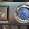 toyota esquire 2018 -TOYOTA--Esquire DAA-ZWR80G--ZWR80-0315264---TOYOTA--Esquire DAA-ZWR80G--ZWR80-0315264- image 24