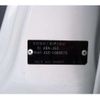 honda n-one 2020 CFJ1733811 image 22