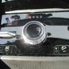 jeep grand-cherokee 2023 CFJ1720224 image 22