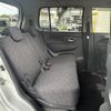 suzuki wagon-r 2013 -SUZUKI--Wagon R DBA-MH34S--MH34S-230301---SUZUKI--Wagon R DBA-MH34S--MH34S-230301- image 12