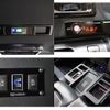 toyota hiace-van 2020 -TOYOTA--Hiace Van CBF-TRH200V--TRH200-0317342---TOYOTA--Hiace Van CBF-TRH200V--TRH200-0317342- image 19