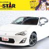 toyota 86 2015 -TOYOTA--86 DBA-ZN6--ZN6-050545---TOYOTA--86 DBA-ZN6--ZN6-050545- image 1