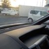 honda stepwagon 2011 -HONDA--Stepwgn DBA-RK5--RK5-1209238---HONDA--Stepwgn DBA-RK5--RK5-1209238- image 16