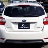 subaru impreza-sports 2015 quick_quick_DBA-GP3_GP3-022682 image 2