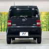 toyota pixis-space 2012 CFJ1836598 image 15