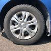 nissan note 2015 CFJ1633609 image 5