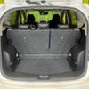 nissan note 2018 -NISSAN--Note DBA-E12--E12-549665---NISSAN--Note DBA-E12--E12-549665- image 11