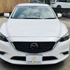 mazda atenza 2017 -MAZDA--Atenza Sedan LDA-GJ2FP--GJ2FP-301442---MAZDA--Atenza Sedan LDA-GJ2FP--GJ2FP-301442- image 16