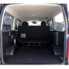 toyota hiace-van 2021 -TOYOTA--Hiace Van 3BF-TRH200V--TRH200-0337503---TOYOTA--Hiace Van 3BF-TRH200V--TRH200-0337503- image 4