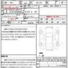 honda civic 2018 CFJ1805574 image 21