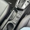 mazda cx-3 2015 CFJ1704038 image 10