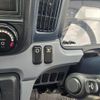 mitsubishi-fuso canter 2013 GOO_NET_EXCHANGE_0302609A30250604W001 image 36