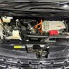 nissan serena 2019 -NISSAN--Serena DAA-HFC27--HFC27-063961---NISSAN--Serena DAA-HFC27--HFC27-063961- image 19