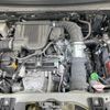 suzuki xbee 2022 -SUZUKI--XBEE 4AA-MN71S--MN71S-221886---SUZUKI--XBEE 4AA-MN71S--MN71S-221886- image 18