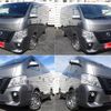 nissan nv350-caravan-van 2018 quick_quick_VR2E26_VR2E26-105432 image 9