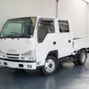 isuzu elf-truck 2018 GOO_NET_EXCHANGE_0720077A20250310G002 image 2