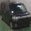 daihatsu tanto 2013 -DAIHATSU--Tanto L375S--0666408---DAIHATSU--Tanto L375S--0666408- image 1