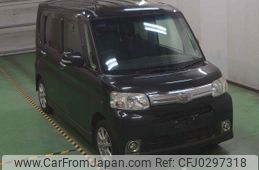 daihatsu tanto 2013 -DAIHATSU--Tanto L375S--0666408---DAIHATSU--Tanto L375S--0666408-