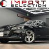 audi a5-sportback 2019 CFJ1867637 image 1