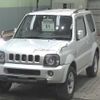 suzuki jimny-sierra 2007 -SUZUKI--Jimny Sierra JB43W-301753---SUZUKI--Jimny Sierra JB43W-301753- image 5