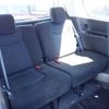 nissan serena 2015 quick_quick_DAA-HC26_HC26-123815 image 12